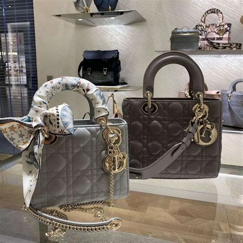 lady dior price increase july 2022|dior new price increase.